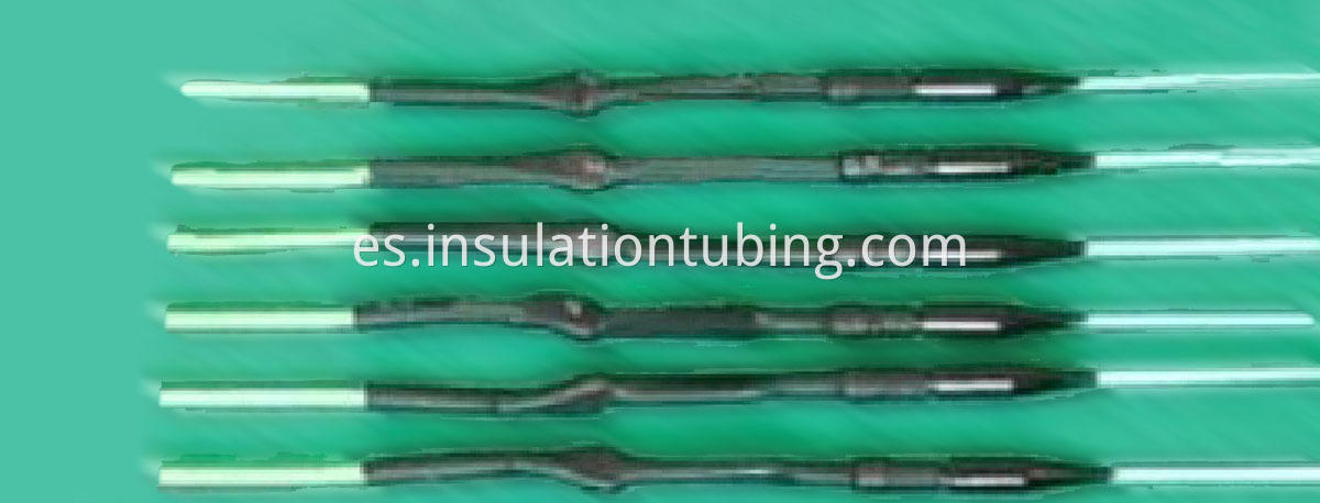 Thin Wall Flexible Plastic Tubing